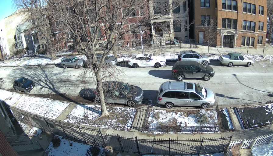 Reolink Camera Two_01_Reolink Home Hub One_20260115130751.jpg